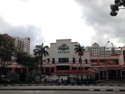 Blk 648 Hougang Avenue 8 (Hougang), HDB 4 Rooms #629837421
